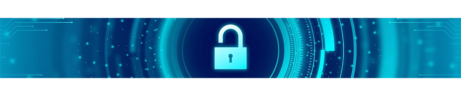 protection antivirus C1Plus , l'informatique professionnelle pour entreprises pme professions libérales mairies sur mettray 37390